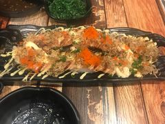 -榴大大·寿司先生(哈街店)
