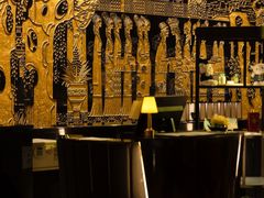-广州花园酒店