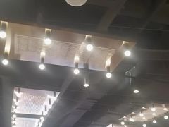 -满纷轰趴·城市团建聚会(前海店)