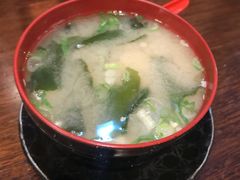 -竹取居酒屋
