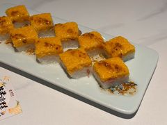 -龍聚祥烧麦馆(鼓楼店)