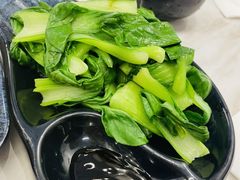 -鸡坤茶室(三里屯店)