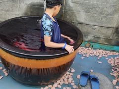 -固安来康郡来康温泉