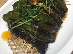 -鸽子窝(黄村店)