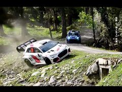 -中影星美国际影城(临海银泰店)