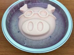 -全家便利店(莲花池东路店)