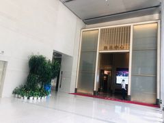 -深圳悦如酒店(香蜜公园车公庙地铁站店)