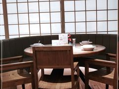 -蜜桃餐厅·伴山(湖滨商业街店)