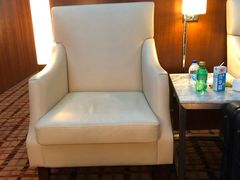 -虹桥机场V2贵宾休息室