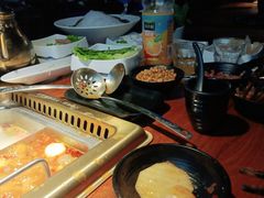 -大渝火锅(苏州西城永捷店)
