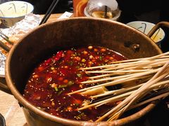 -爷门串串(江南西店)
