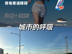 -华侨公园