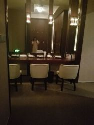 -丽妍雅集 Rubis SPA