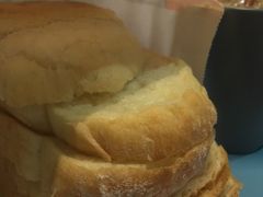 -爸爸糖吐司面包(大连高新锦辉商场店)