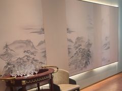 -赣悦轩·四季小馆