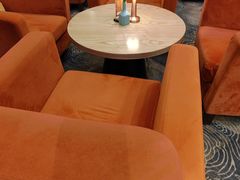 -逸派咖啡 EPARKCOFFEE(广安门店)