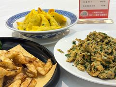 -庐州太太(鼓楼店)