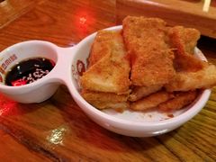 -丝恋丝娃娃(小河海纳店)