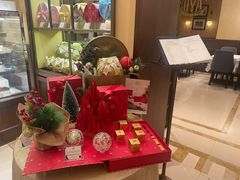 -COVA(环贸iapm店)