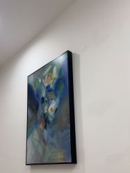 -苏州卫康美容医院