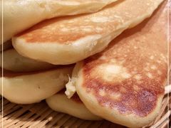 -鸡毛店·川菜(李家沱店)