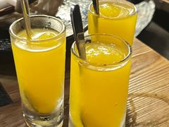 -湊湊火锅·茶憩(东城万达店)