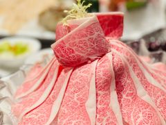 -协成海鲜火锅(情侣路店)