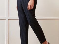 -尊卡诺高级西装礼服定制(江东中路店)