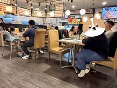 -Food Factory 食街工坊