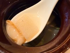-大蓉和(一品天下店)