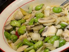 -魏铭鱼头捞饭(晋阳路店)