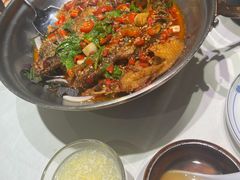 -赣江里•江西菜(望京旺角店)