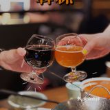 私藏精酿酒馆[啤酒]仙女们贪杯的私人酒馆