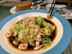-良师门滨海人家·海鲜·家常菜(滨海城店)