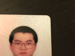 -SuperSix私教健身连锁(猛追湾店)