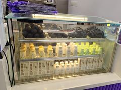 -一只酸奶牛(来福士店)