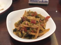 -冶春茶社(太和广场店)