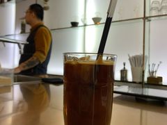 -铁手珈琲制造局metalhands(望京店)
