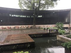 -鼓楼(西湖风景名胜区)