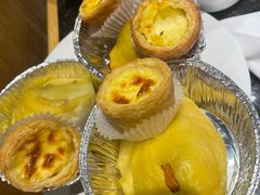 -川骄海鲜自助(河东店)