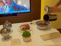 -三亚太阳湾柏悦酒店