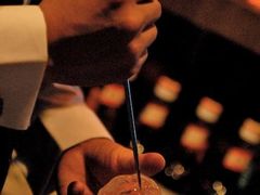 ice&nbsp;ball&nbsp;-格兰酒吧Glen Bar
