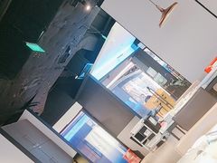 -小大董·烤鸭(观景餐厅·南京西路店)