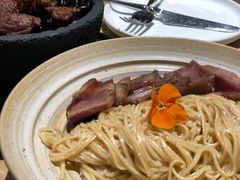 -GOTLOT COFFEE&KITCHEN角落厨房NOOK店
