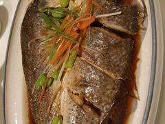 -赛百味(仙林金鹰店)