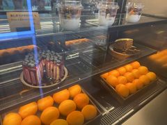 -Wagas沃歌斯(北京君太百货店)