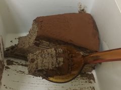 -Awfully Chocolate(来福士广场店)