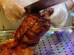 -万达广场(巴南店)