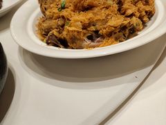-滨河味道(南内环店)