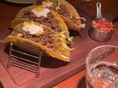 -火鬼 PYRO(五道口店)